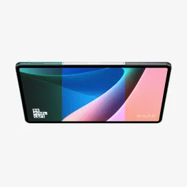 Xiaomi 5 Pad